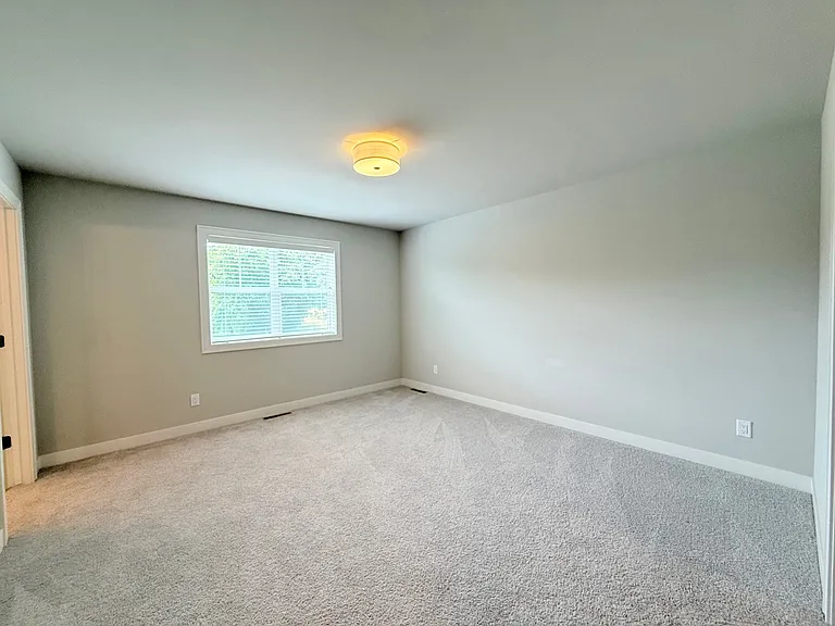 4679 Bellflower Dr #3 — Photo 8