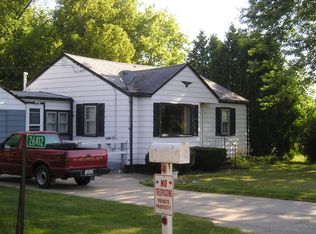 26412 Schad Dr., Wind Lake, WI 53185