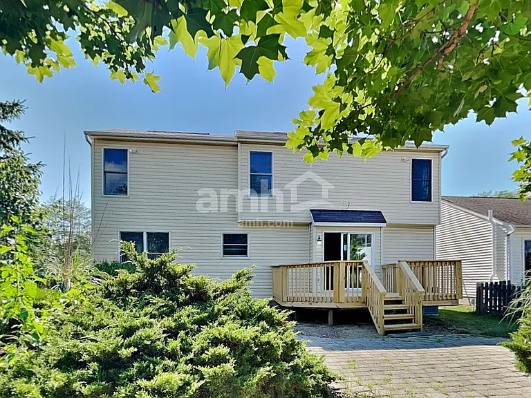 242 Iris Trail Dr — Photo 21