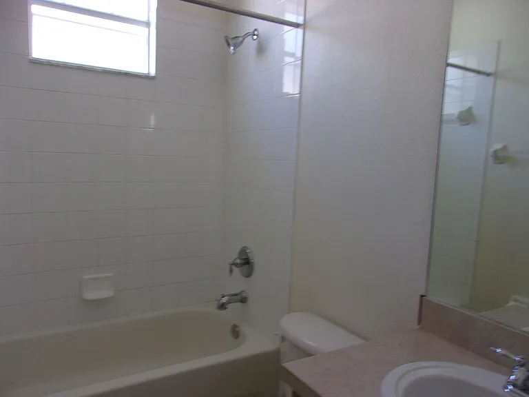 8761 Fetterbush Ct — Photo 17