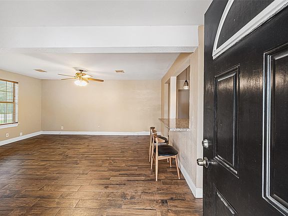 4th image of 6825 Appleton St