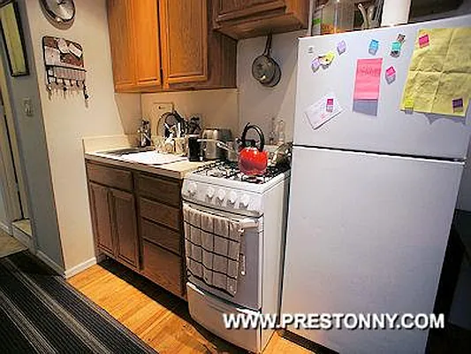Rented by JM Preston Properties LLC | media 14