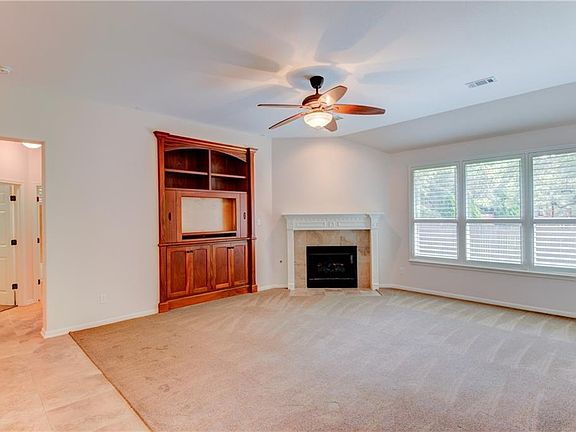 5th image of 9704 Spanish Wells Dr