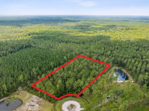 35002 Hearthstone Way, Callahan, FL 32011