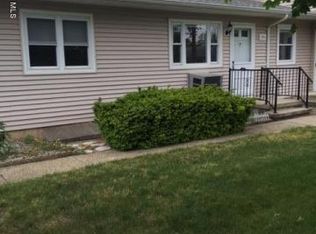 354 Quadara Blvd, Brick, NJ 08724