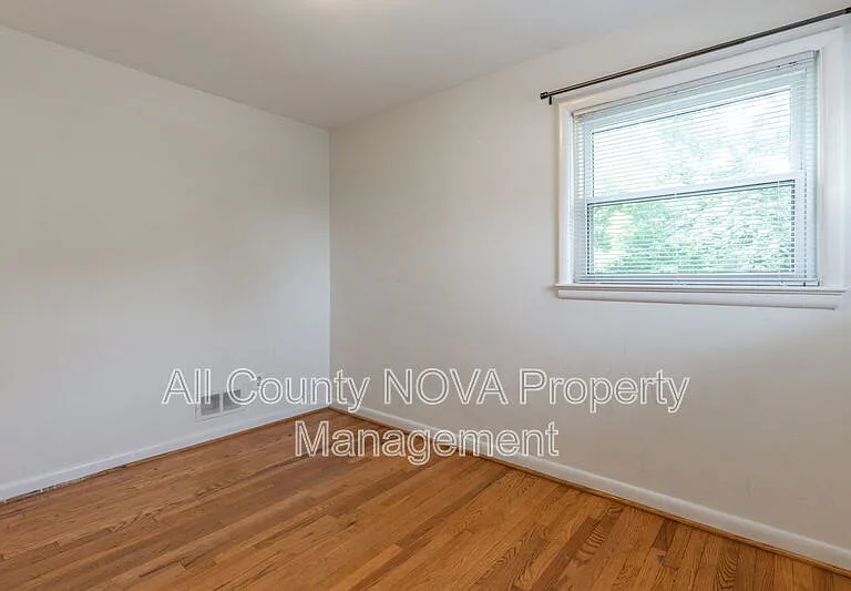 4141 21st Rd N #A — Photo 36