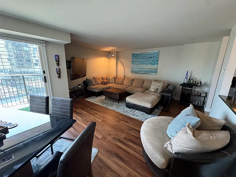 121 Washington Ave S #314 — Photo 3