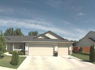 12956 W Fiddleleaf Dr, Boise, ID 83713