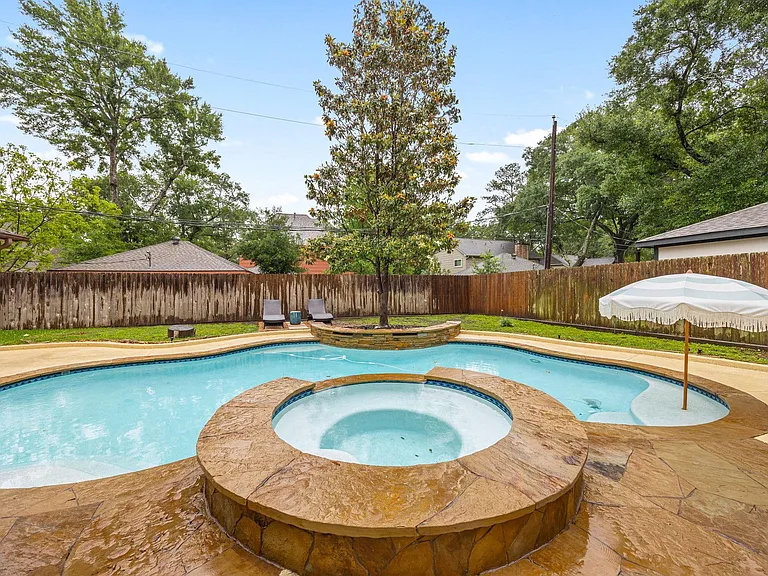 12914 Ivyforest Dr — Photo 31