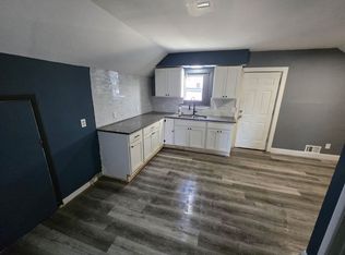 3172 West 73rd Street, Cleveland, OH 44102