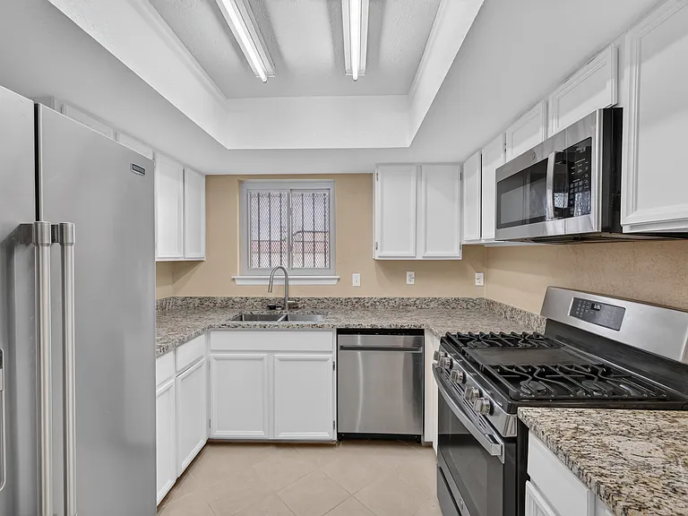 11301 Gene Sarazen Dr — Photo 9