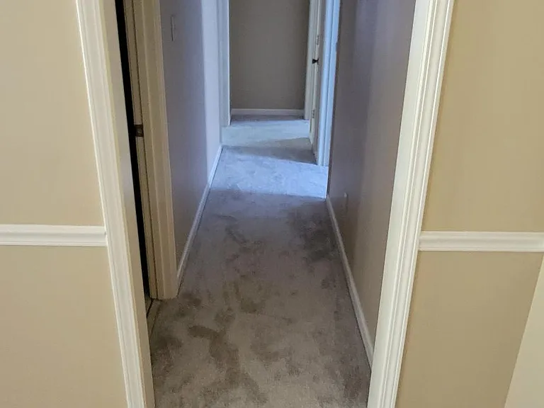 75 Austin Cir — Photo 16
