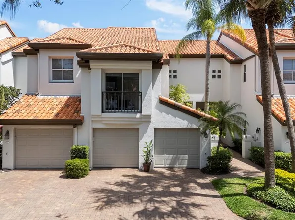 1117 Shipwatch Cir, Tampa, FL 33602