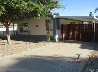 24107 Wheatfield Cir, Wildomar, CA 92595