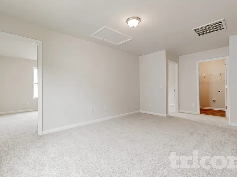 260 Boulder Ridge Loop — Photo 5