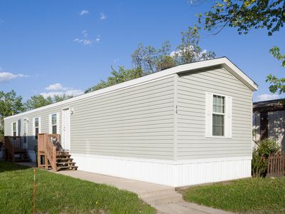 406 W Touhy Ave #46, Des Plaines, IL, 60018