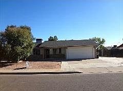 1st image of 2701 E Juanita Ave