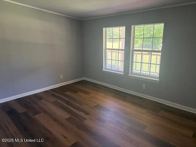 1552 S Mullins Rd — Photo 11