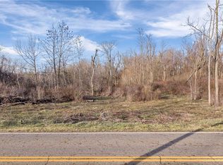 Pontius Rd NW, Mogadore, OH 44260