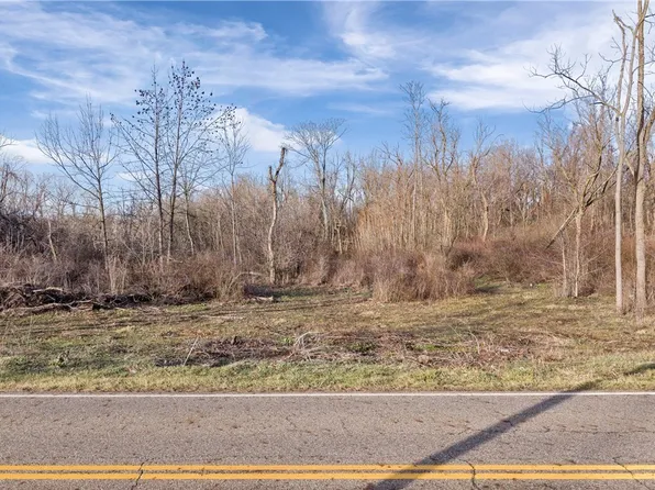 Pontius Rd NW, Mogadore, OH 44260