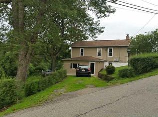 136 Klein Rd, Clairton, PA 15025