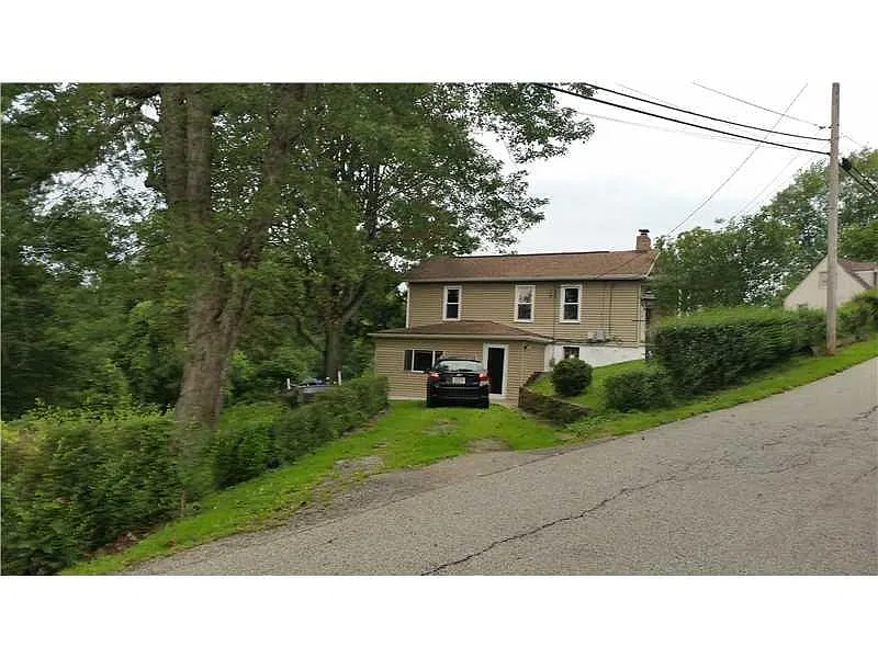136 Klein Rd photo 1