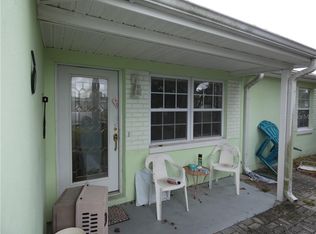 13414 Neptune Dr, Hudson, FL 34667