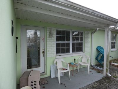 13414 Neptune Dr, Hudson, FL, 34667