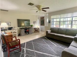 3871 27th Ave SW, Naples, FL 34117