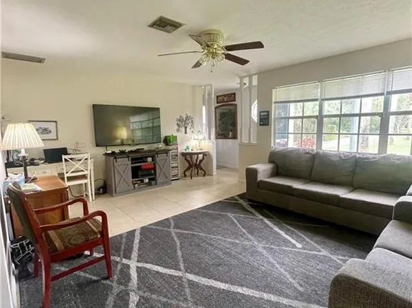 3871 27th AVE SW, NAPLES, FL 34117