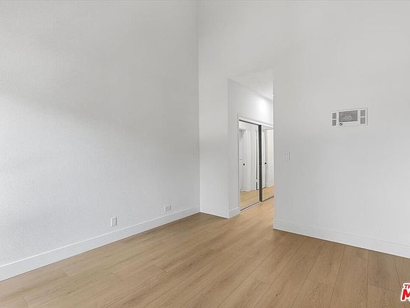 5th image of 1440 Veteran Ave APT 348