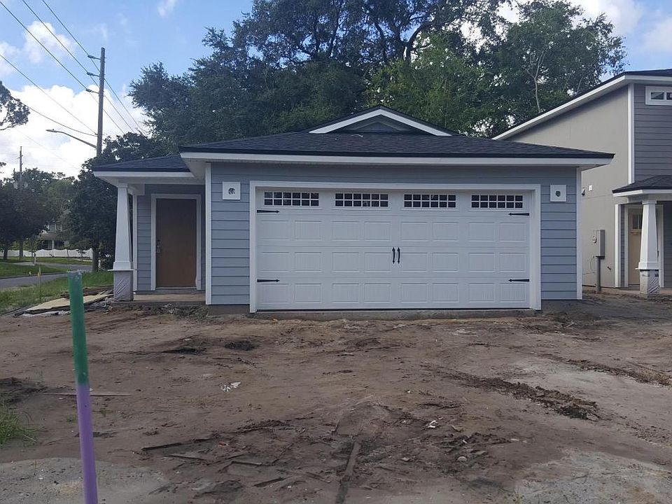 2nd image of 4506 Lawnview St