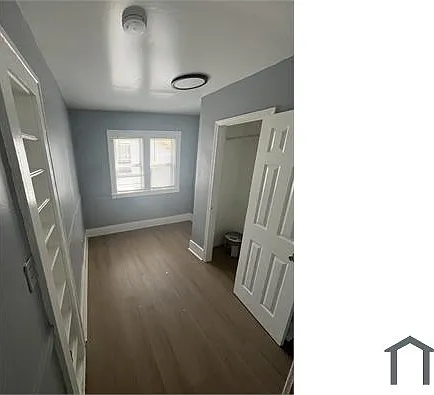 15767 Northlawn St — Photo 25
