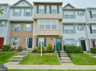 3627 Sherbrooke Cir, Woodbridge, VA 22192
