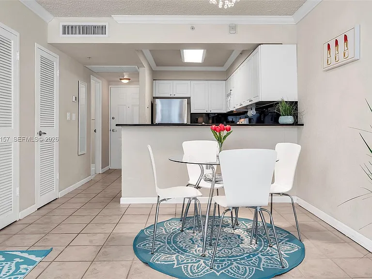 2501 S Ocean Dr #534 — Photo 2