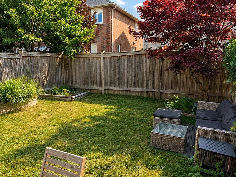 21 Heritage Hollow Estate St — Photo 10