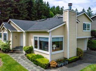6757 Weather Glass Ln, Gig Harbor, WA 98335