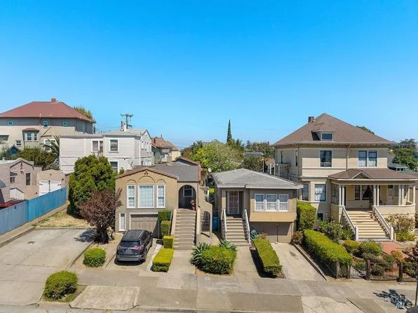 514 Florida Street, Vallejo, CA 94590