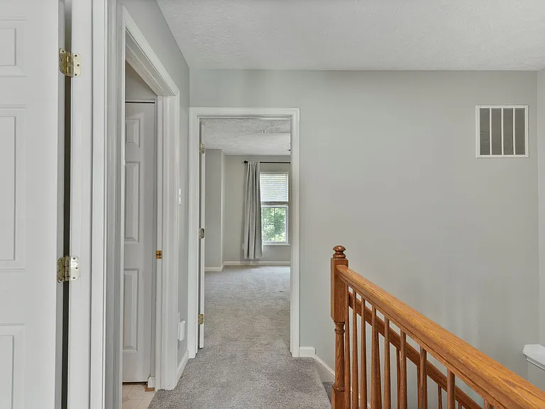 114 Paden Ct — Photo 17