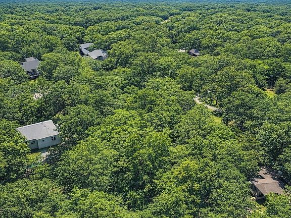 4th image of Pennsylvania Dr #2&3