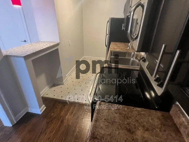 Parkview Apartments LLC — Photo 49