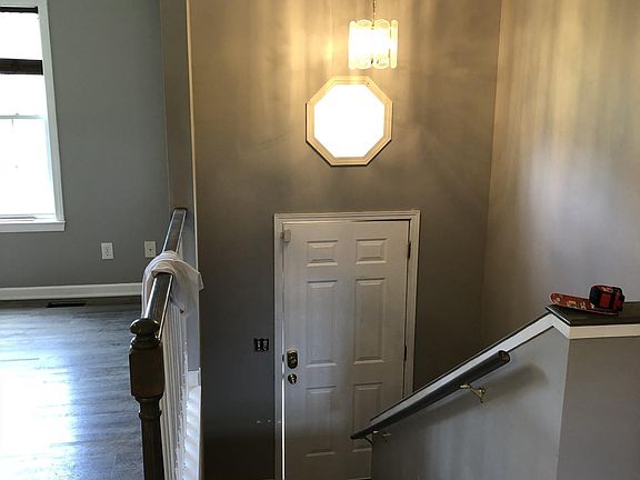 Split level