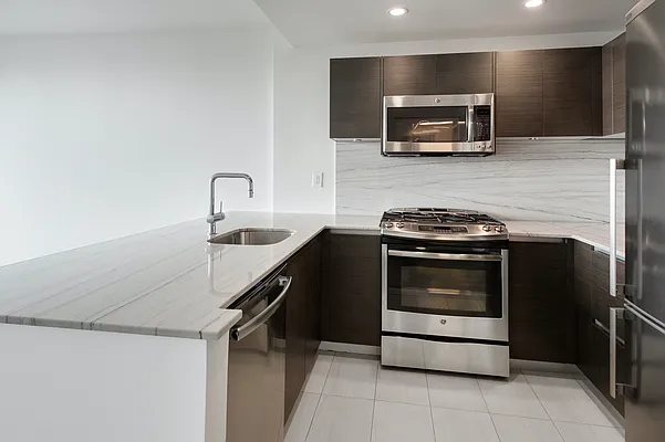 Rented by Brookfield (Funnel) | media 2