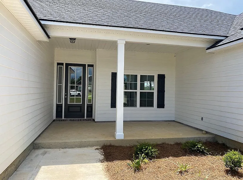 Building Photo - 101 Bailey Cir