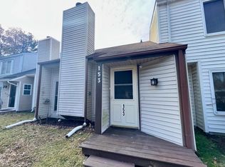 153 Greendale Rd, Virginia Beach, VA 23452