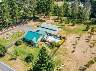 6348 Johnson Point Rd NE, Olympia, WA 98516