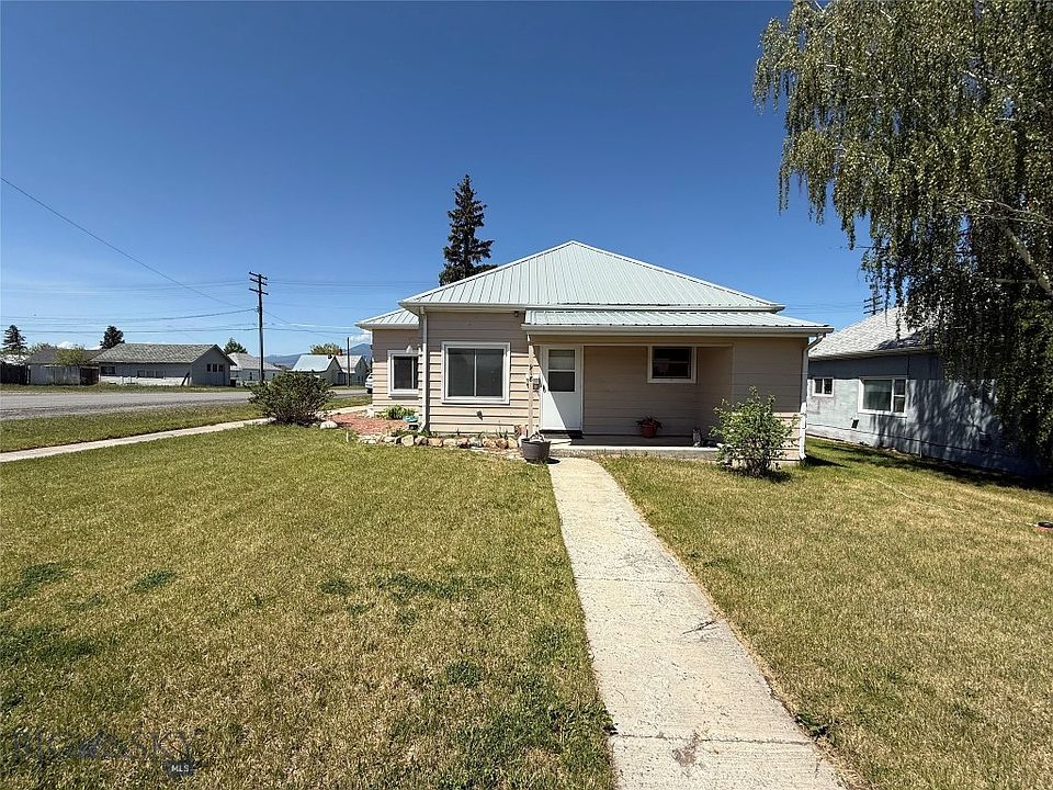 1st image of 918 5th St