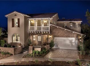 115 Nickel, Irvine, CA 92618