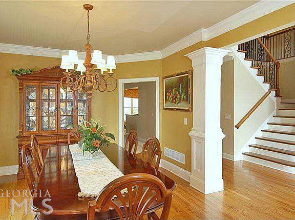 4th image of 419 Wallis Farm Way