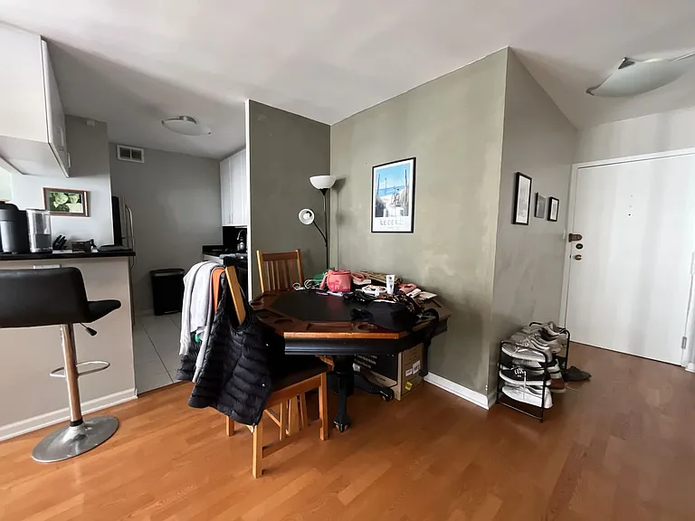 1313 N Ritchie Ct #2506 — Photo 7